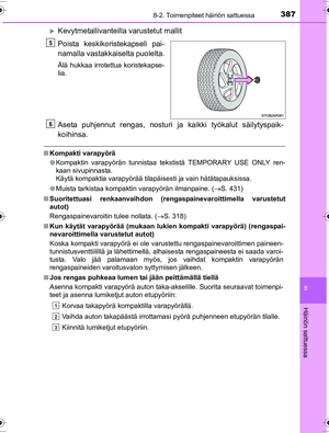 Page 387