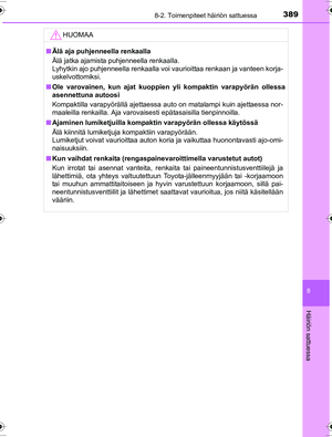 Page 389