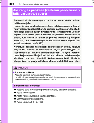 Page 390