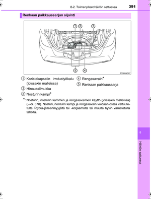 Page 391