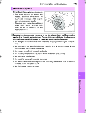 Page 393