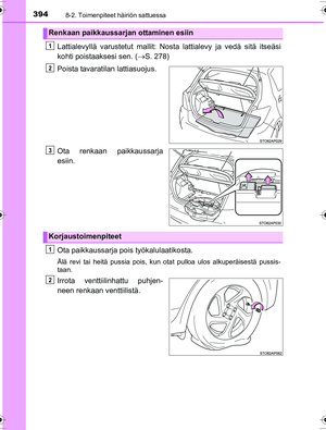 Page 394