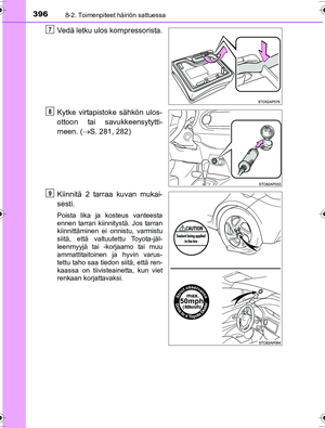 Page 396