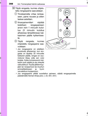 Page 398