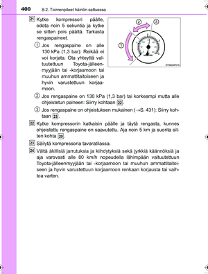 Page 400