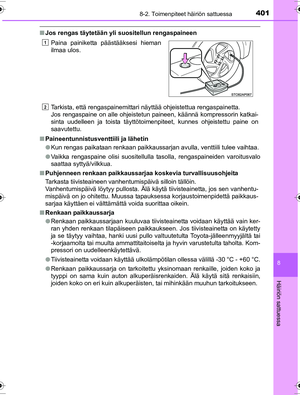 Page 401