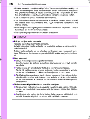 Page 402