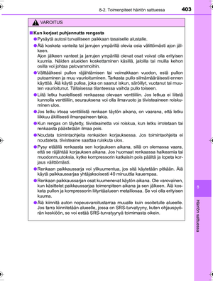 Page 403