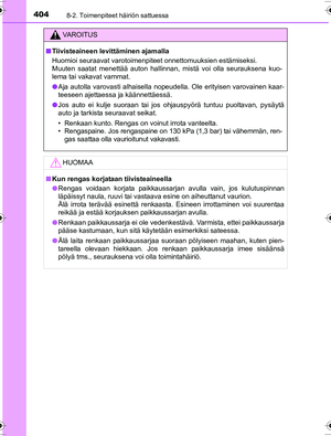 Page 404