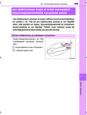 Page 409