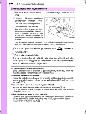 Page 410