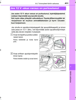 Page 411