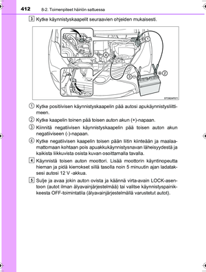 Page 412