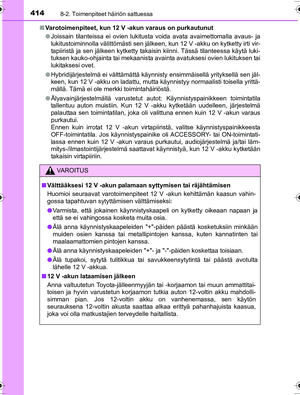 Page 414