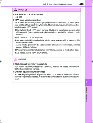 Page 415