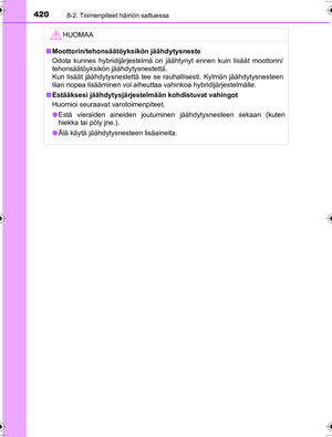 Page 420