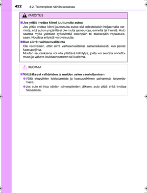 Page 422