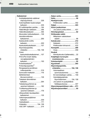 Page 450