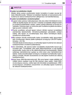 Page 55
