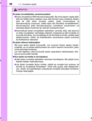Page 56