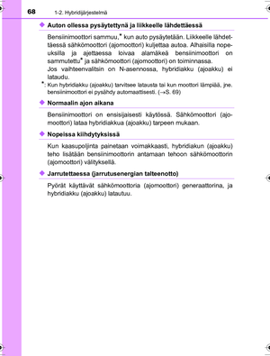 Page 68