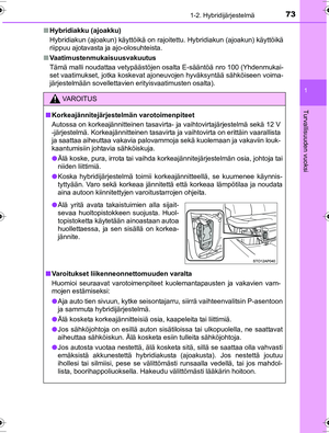 Page 73