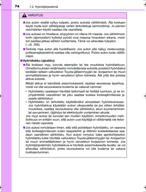 Page 74