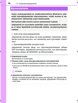 Page 76