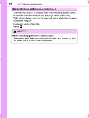 Page 78