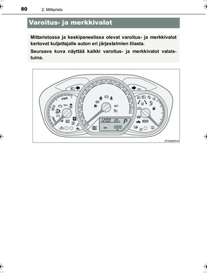 Page 80