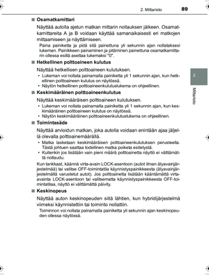 Page 89