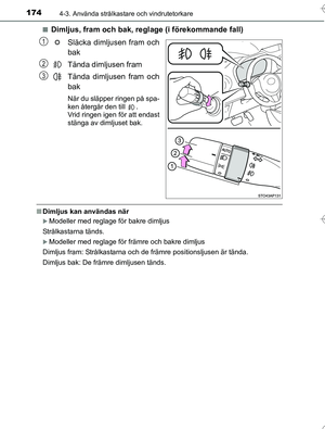Page 174