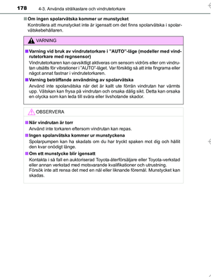 Page 178
