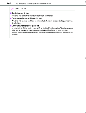 Page 180