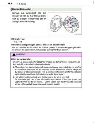 Page 182