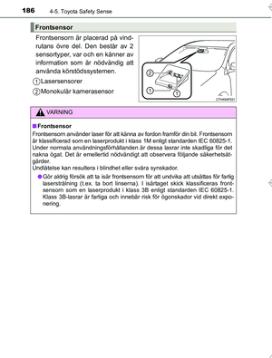 Page 186