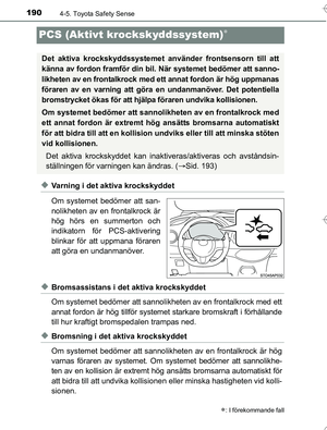 Page 190