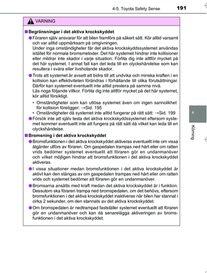 Page 191