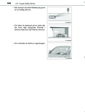 Page 198