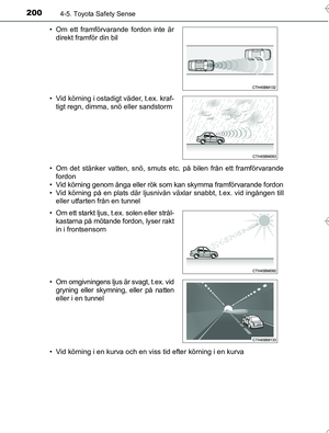 Page 200