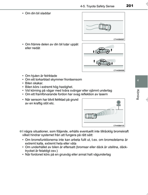 Page 201