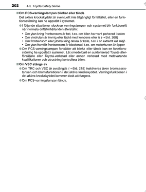 Page 202
