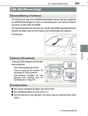 Page 203