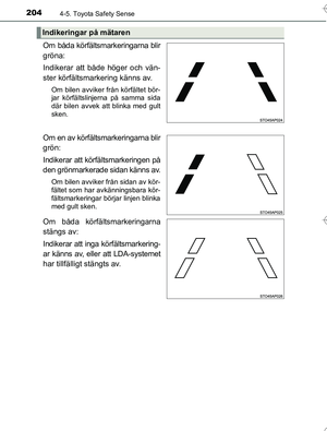 Page 204