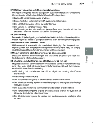 Page 205