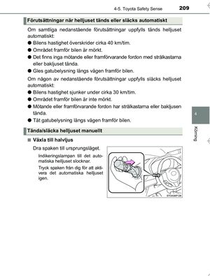 Page 209