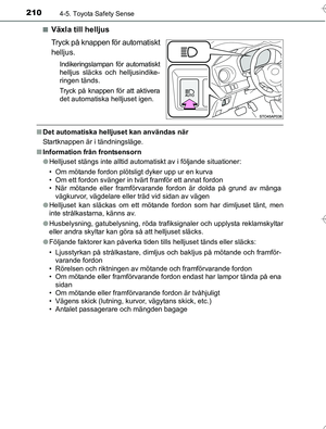 Page 210