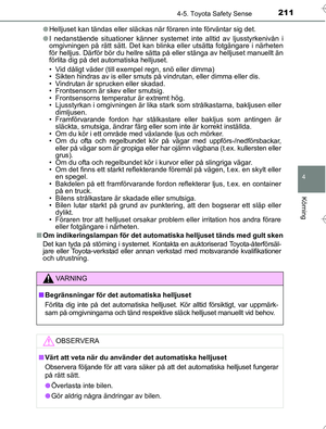 Page 211