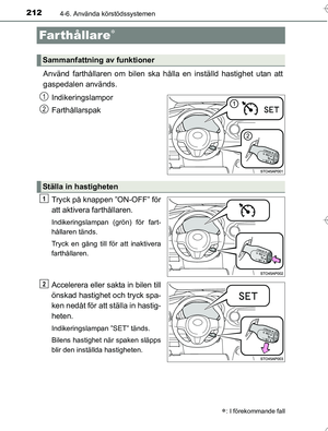 Page 212