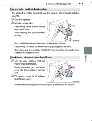 Page 213